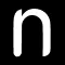 NextLeap icon