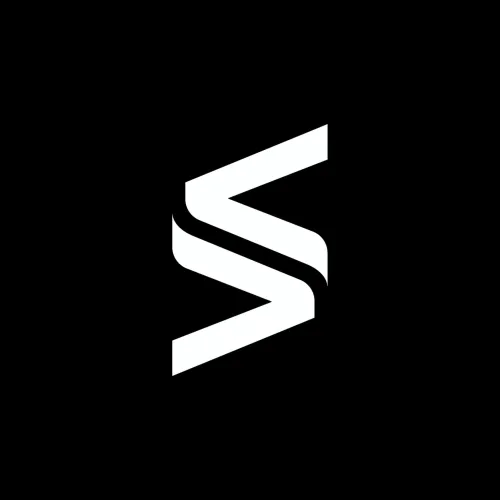 Blog Soluce Technologies icon