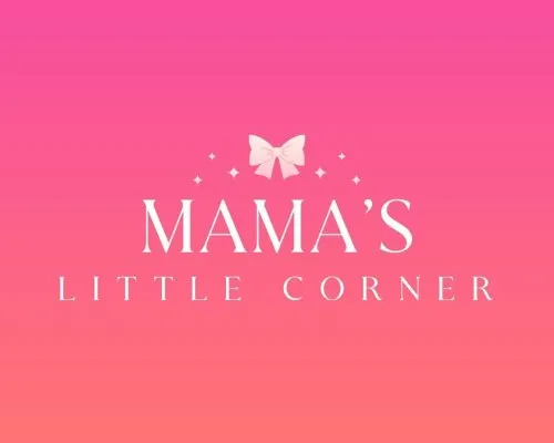 Mama’s Little Corner icon