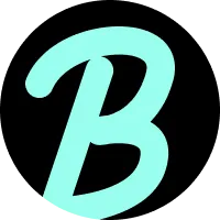 Marginly Blog | Marginly - Go up to 20X long or short on any spot DEX icon