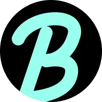 Marginly Blog | Marginly - Go up to 20X long or short on any spot DEX icon