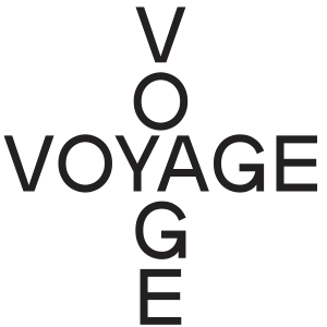 Voyage Voyage icon