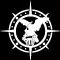 Noticias Brújula icon
