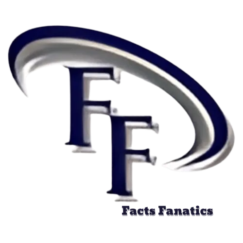 Facts Fanatics icon