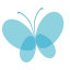 The Parent Within icon