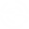 Decenter icon