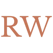 Real Work, a community building lives worth passing down icon