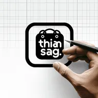 태국 변마 - 태국 변마 솔직 후기 icon