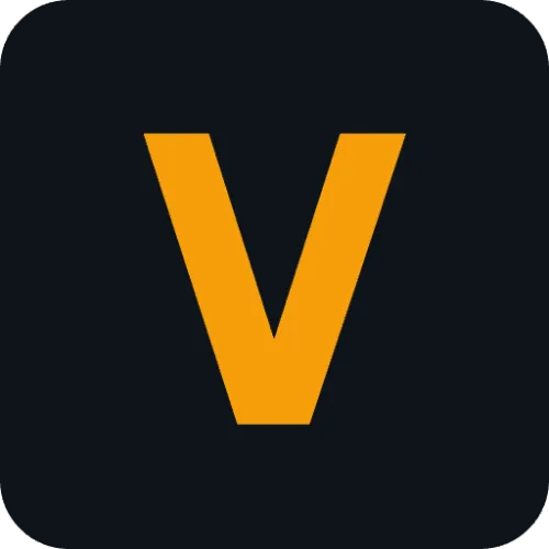 Vectis Intelligence icon