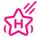 Hypothetically Great icon