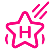 Hypothetically Great icon