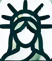 My Full Green Card Journey icon