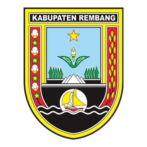 Dinas Kesehatan Kabupaten Rembang icon