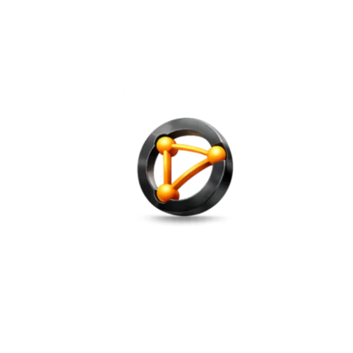 Let Operio Work icon