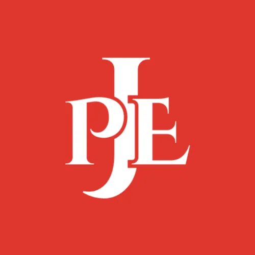 Journal of Psychological Experience icon