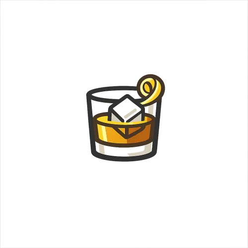 Cocktail Chooser icon
