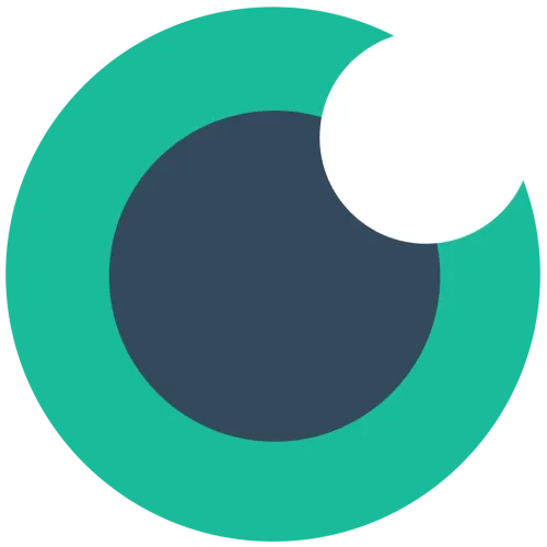 Valmi | Billing & Pricing for AI Agents icon