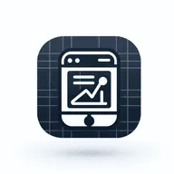 당진 마사지 | 당진의 1인샵 icon