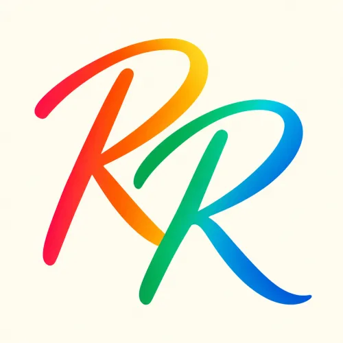 Renegade Retirees icon