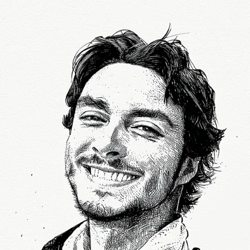 Lucas Schiavini icon