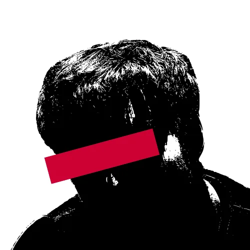 Lucas Schiavini icon