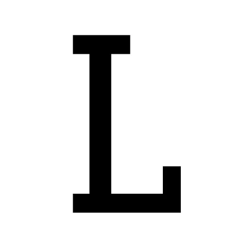 Lucas Schiavini icon