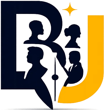 Biography Unveiled icon
