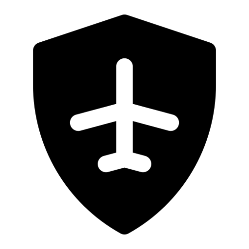 보험 비교 사이트 icon