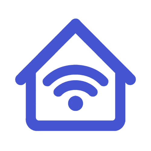 Блог IoT7m icon