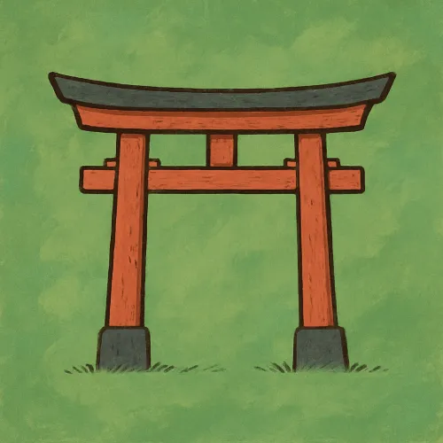 Mi Blog: Raúl García icon