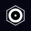 QP2 — Quantum Proof Protocol icon