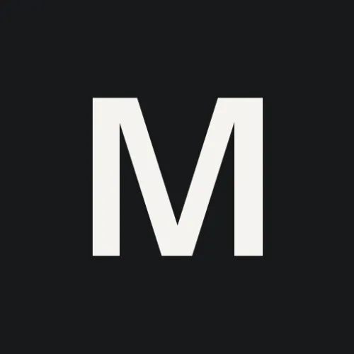 MEJN icon