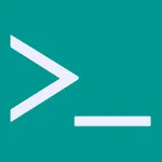 After The Prompt icon