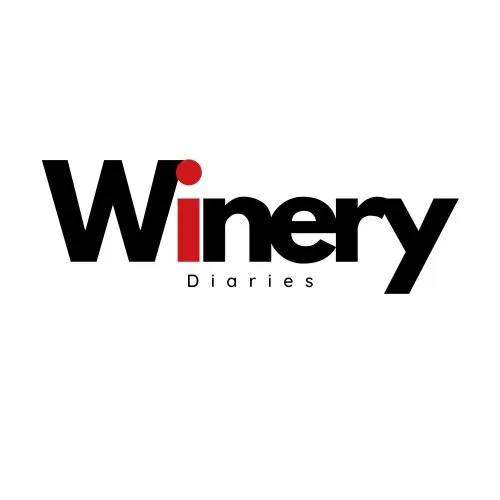 Winery Diaries icon