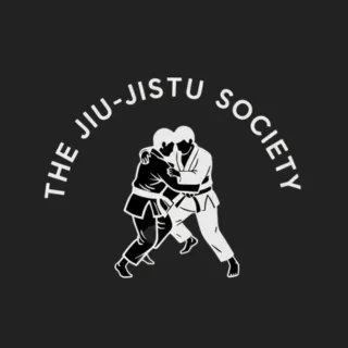 The Jiu-Jitsu Society icon