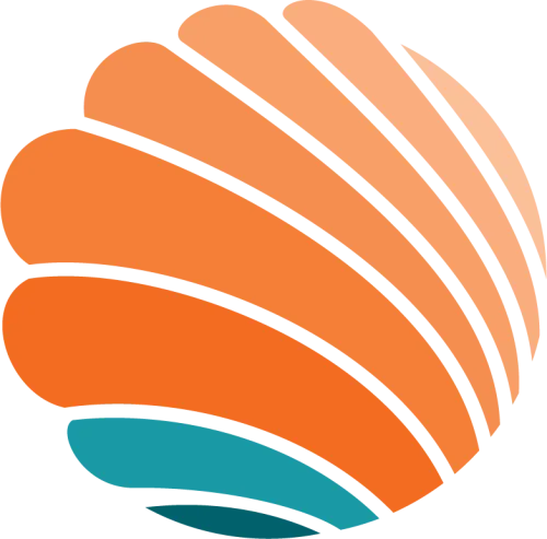 Naples Real Estate icon