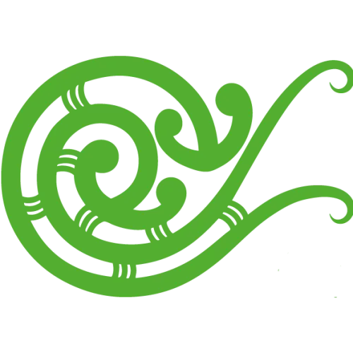 Te Rūnanga o Ngāti Rārua icon