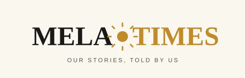 Mela Times icon
