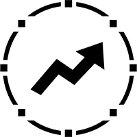 Rollercoaster.club icon