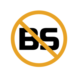 Better Skeptics icon