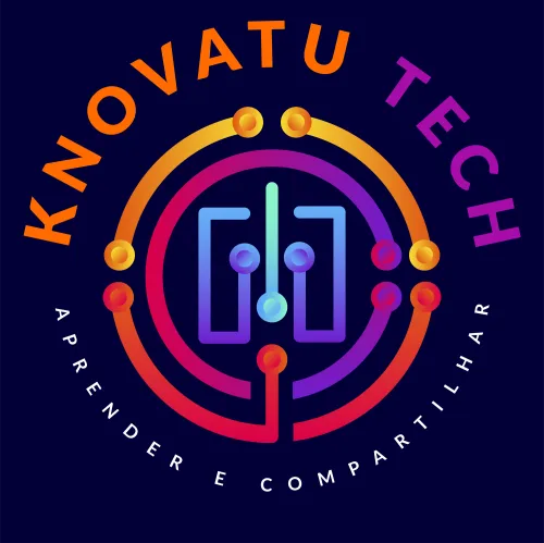 Knovatu icon