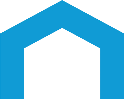 Matthew Shampine icon