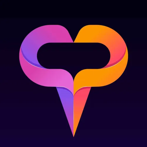 Psync icon
