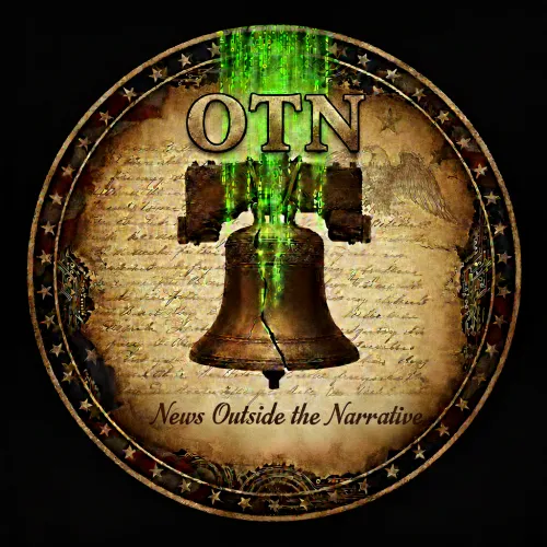 OTN: News Outside the Narrative icon