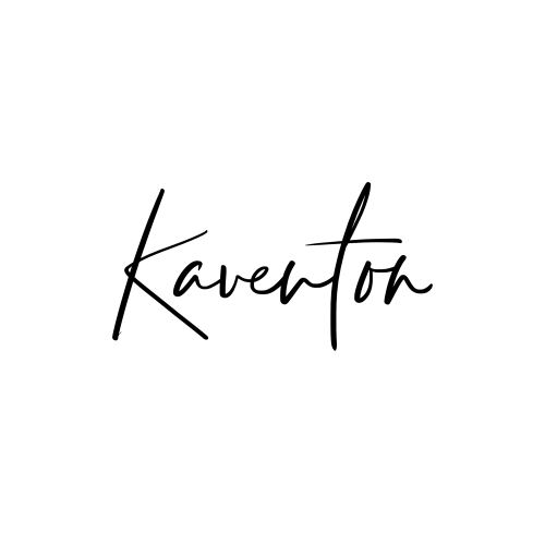Kaventon icon