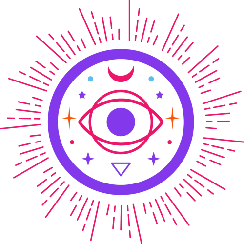 Open Creative Inner Studio icon