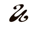 Untold icon