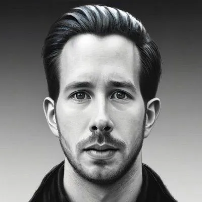 Jason L. Baptiste icon