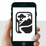 필리핀 황제투어 - 필리핀 황제투어 가격과 후기 icon