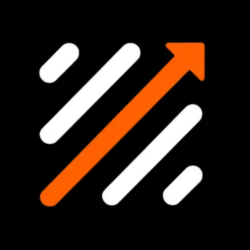 Decision Athlete icon